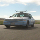Image for article titled The Top 54 Lemons of the 24 Hours of LeMons Colorado